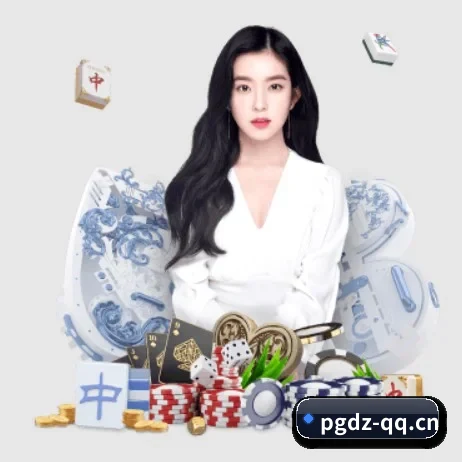 全球情报网全开